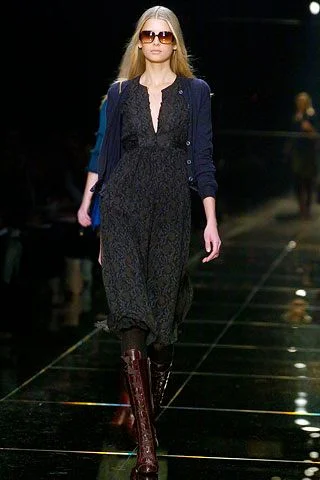Look 41